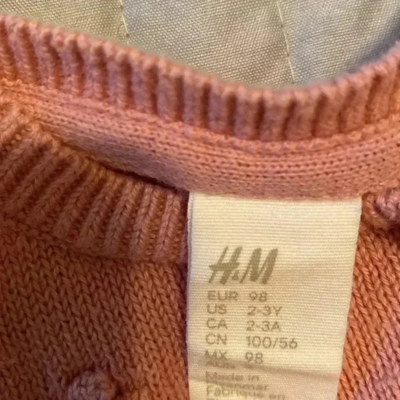 Girls 3-4 year old bundle - Picture 9 of 12